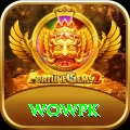 wowpk Ultimate v4.6.5