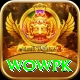 wowpk Ultimate v4.6.5