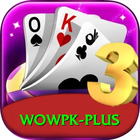 wowpk Apps (Tools & Injectors) Gold v3.6.5 - 2