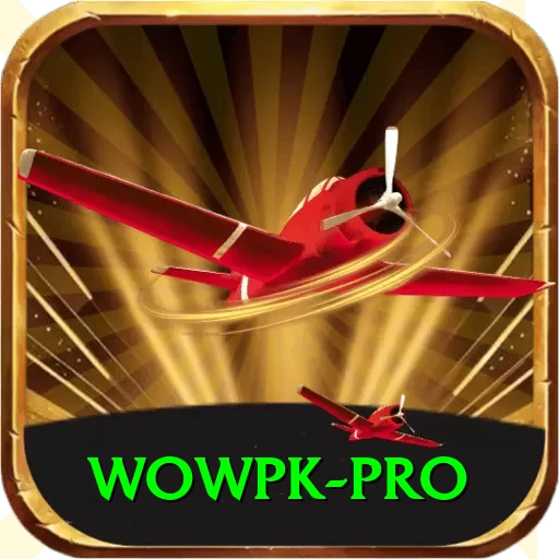 wowpk Money Deluxe v5.1.1 - 2