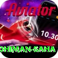 wriddhiman saha Games (Casino & Earning) Deluxe v2.7.3