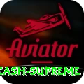 wt777 Cash Supreme