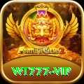 wt777 Games Mega