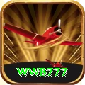 wwb777 Ultimate vv5.7.3