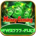 wwb777 Games (Casino & Earning) Turbo v3.6.6