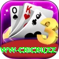 www cricbuzz Gold Pro v2.9.9