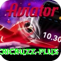 www cricbuzz Royal Gaming App