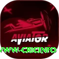 www cricinfo Games (Casino & Earning) Plus v4.7.3