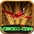 www cricket com VIP