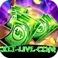 www cricket live com Premium Edition v4.8.9