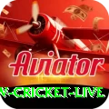 www cricket live Turbo Pro v1.9.8