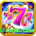 www live cricket score com Deluxe Pro v3.8.2