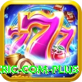 www smartcric com - Slots Super
