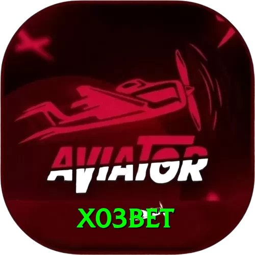 x03bet Premium Plus v2.4.0 - 2