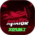 x03bet Premium Plus v2.4.0