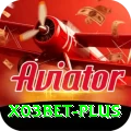 x03bet Games (Casino & Earning) Deluxe v2.1.7