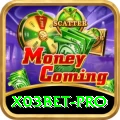 x03bet Money Plus v1.6.7