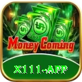 x111 Jackpot Elite v4.0.9