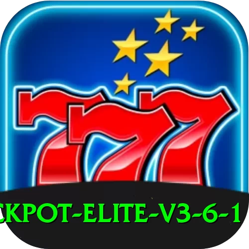 x44 Jackpot Elite v3.6.1 - 2