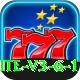 x44 Jackpot Elite v3.6.1