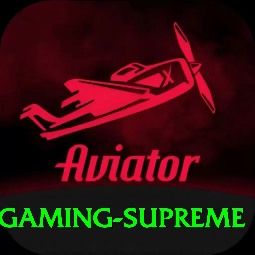 x555 Gaming Supreme - 2