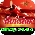 X555 - Master Edition v5.8.2