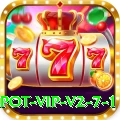x666 Jackpot VIP v2.7.1