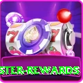 X666 Master Rewards