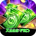 x666 Plus v5.3.1