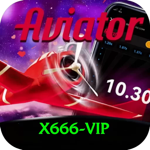 x666 App Royal v4.9.7 - 2
