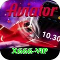 x666 App Royal v4.9.7