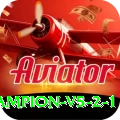 X777 Game Live Champion v5.2.1