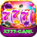 X777 Game Games (Casino & Earning) Pro v3.6.1
