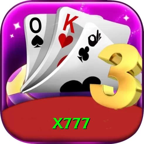 x777 Games (Casino & Earning) Plus v1.9.4 - 2