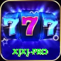 xjxj Super Casino App