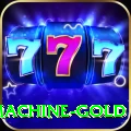 xjxj Slot Machine Gold