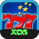 xo3 Gold Edition v5.9.9