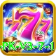 XP786 Plus PK v3.7.1