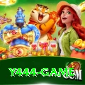 Y444 Game Games (Casino & Earning) Premium v1.7.6