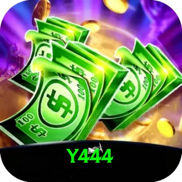 y444 Gold v3.0.6 - 2