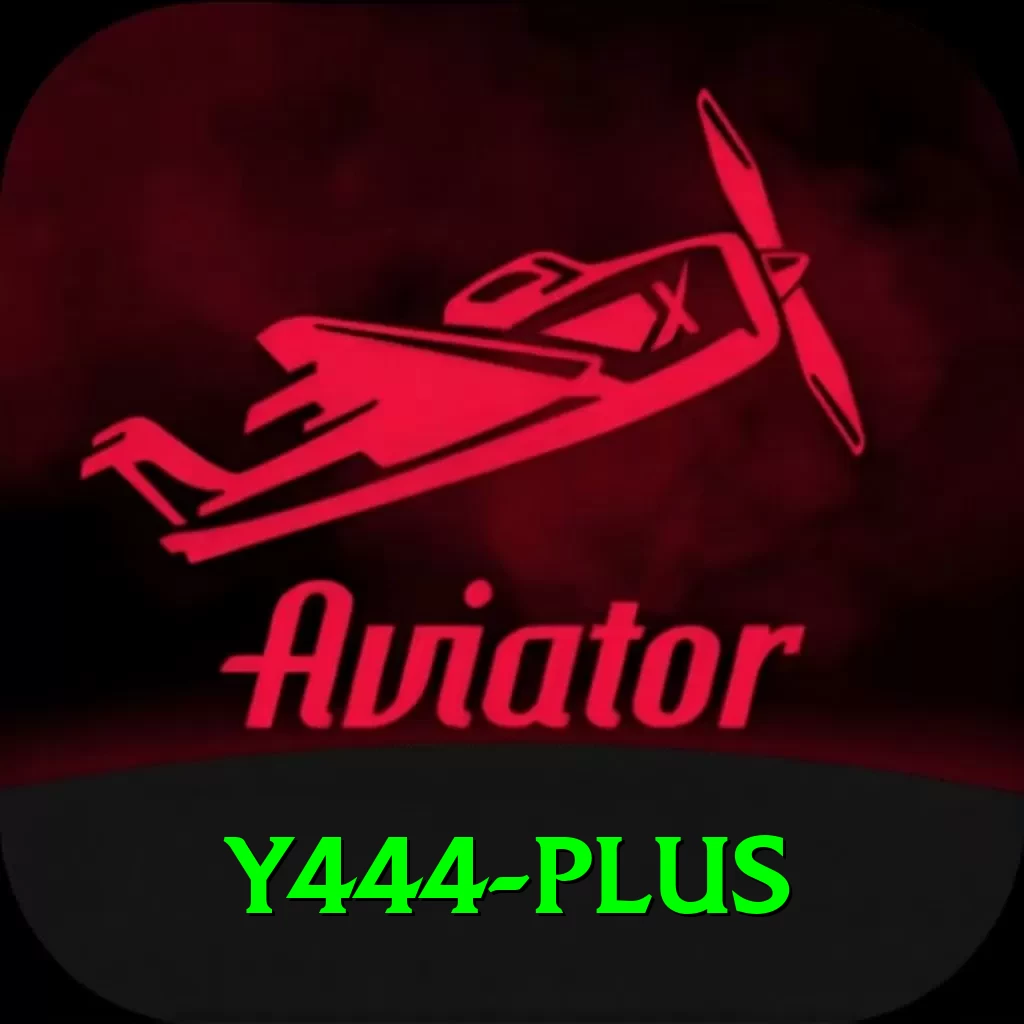 y444 Premium Plus v5.3.6 - 2