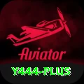 y444 Premium Plus v5.3.6
