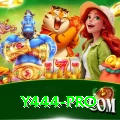 y444 Live Super v1.1.3