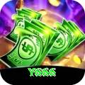 y666 Gold Edition v1.4.4