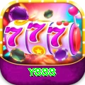 Y888 Pro v3.4.1
