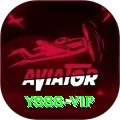 y888 Official v2.6.1