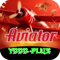 y999 Plus Edition v3.8.3