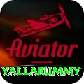yallarummy Deluxe vv5.1.6