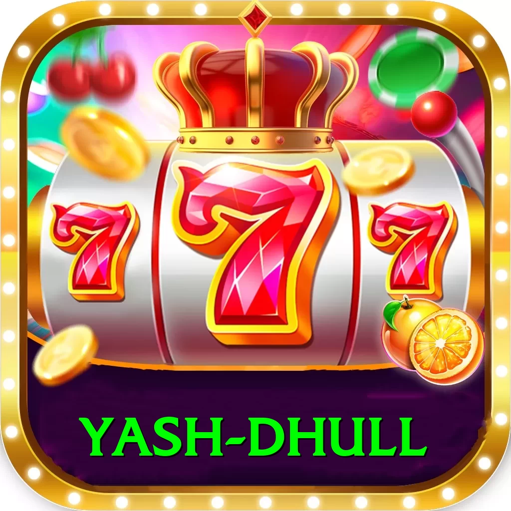 yash dhull Pro Max v2.2.2 - 2