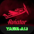 yasir ali Deluxe v5.9.4
